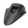 Motorcycle Seat Fairing Accessories For HONDA CBR1000RR-R CBR1000  -  Rear Passenger Pillion Seat Cover Fairing Cowl Fit