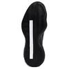 Adidas Pro Vision 'Black' BB9303