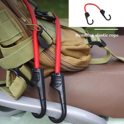 Transporte y almacenamiento – Correas de sujeción para transporte