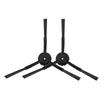 Accessories Side Brushes Cleaning Brush Filters More Durable