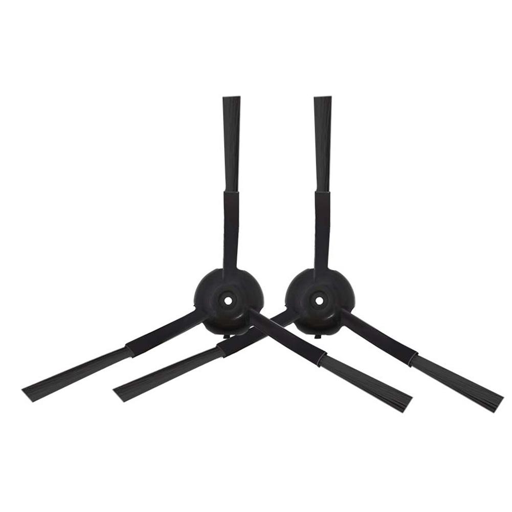Accessories Side Brushes Cleaning Brush Filters More Durable