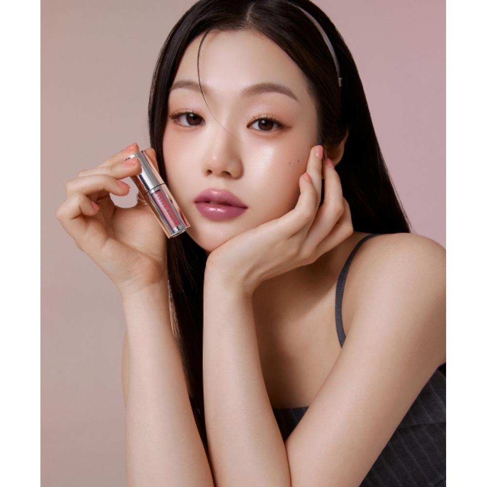 Hevvy Makeup First Stain Glow Tint 10colors