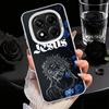 God Jesus Pray Cross Bible Soft Phone Case for Xiaomi Redmi Note 13 14 15 Pro Plus 12S 12 11S 11 11T 10S 10 Shockproof Cover Bac