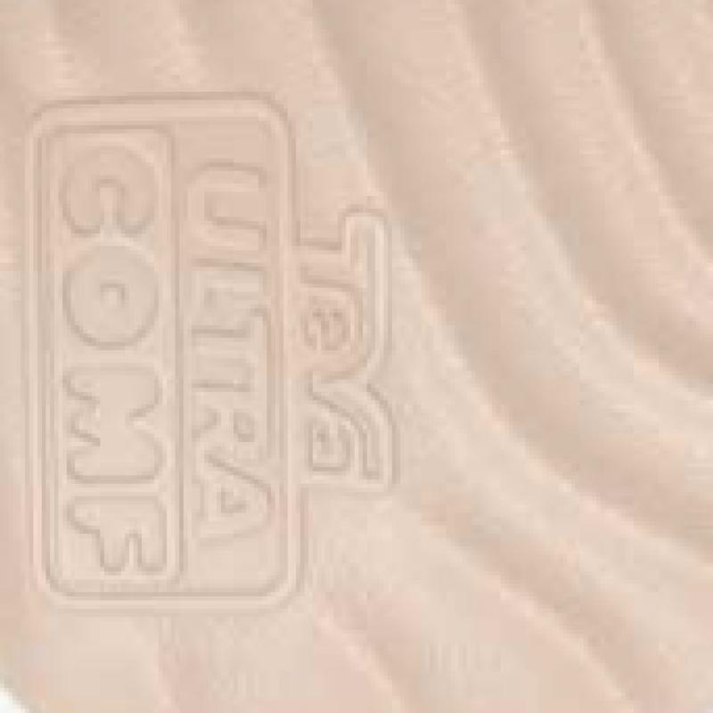 Teva Men S Afrete Trail Slide 3 optionS Stvm2514651 Bir
