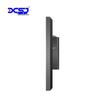 DCSJ 75-inch HD LCD Monitoring Display CN Plug (adapter Included)