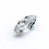 White Topaz Marquise Cut VVS Grade Premium Quality Loose Gemstone 6X3 MM