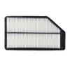 CA11042 Engine Air Filter for Select 2011-2017 Honda Odyssey (3.5L)