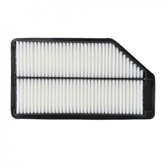 CA11042 Engine Air Filter for Select 2011-2017 Honda Odyssey (3.5L)