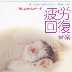 

CD UNION SYMPHONETTE Music Therapy Health CD Series 2 TECD19524 2005 Japan ObiClassical Used