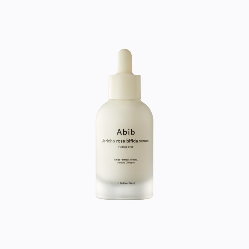 

Authentic Abib Resurrection Plant Bifida Serum Firming Drop Elasticity Korea Shipping