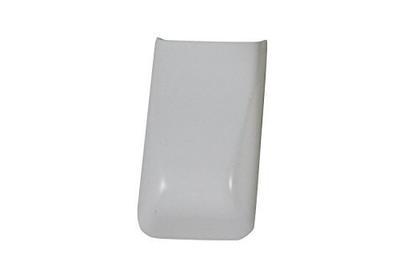 Motocyklové rámy a ďalšie diely – Čelní skla a kapotáže