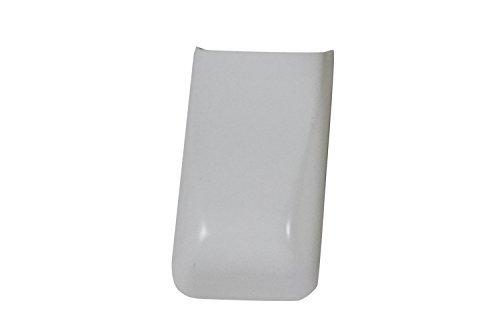 Bike Parts Center 317407 Gyro Canopy TA02/TA03 Air Intake