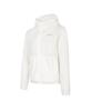 Discovery Expedition Women'S Freshvent 2.0 Packable Windbreaker (Cream)
