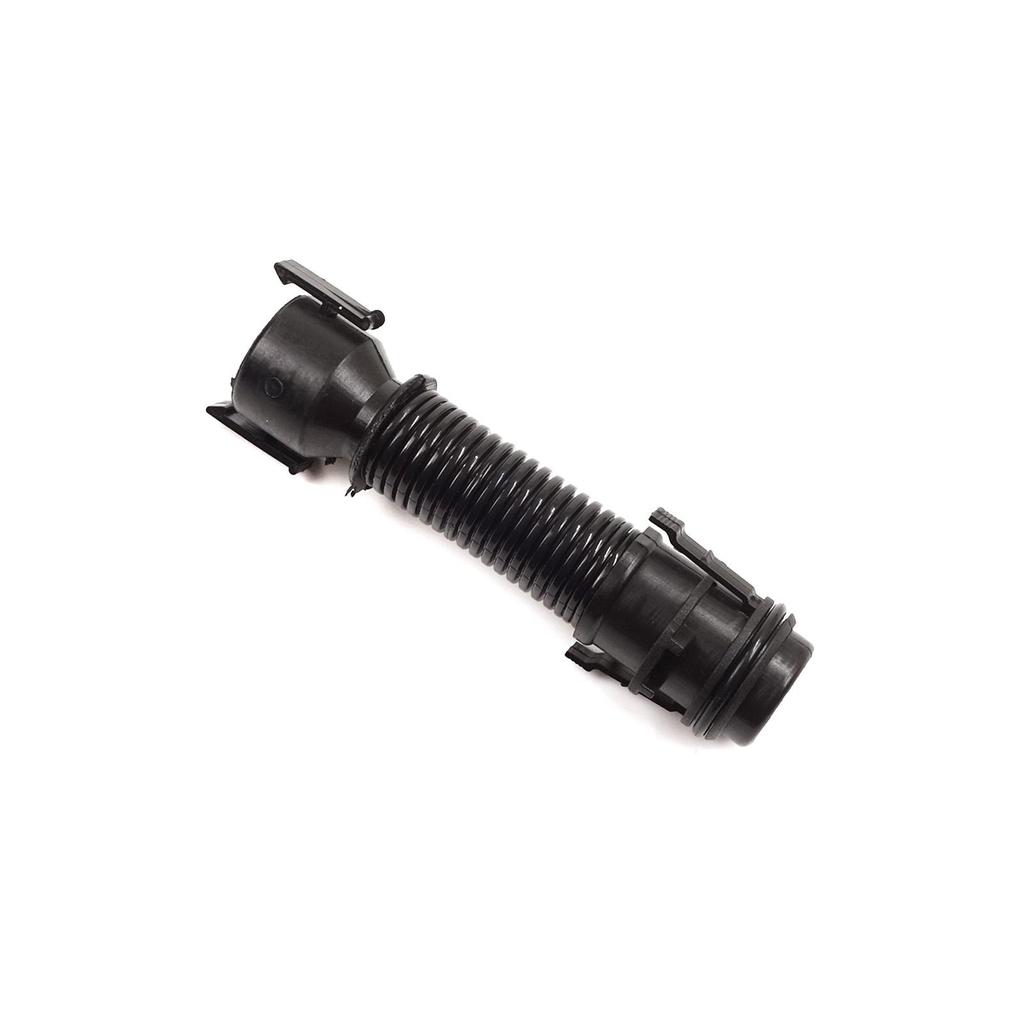BHC671 Filtered Air Intake Breather Pipe Hose for Mini R55 R56 R57 R58 R59 R60 R61 BMW N47N Engine 13718513538