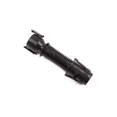 BHC671 Filtered Air Intake Breather Pipe Hose for Mini R55 R56 R57 R58 R59 R60 R61 BMW N47N Engine 13718513538