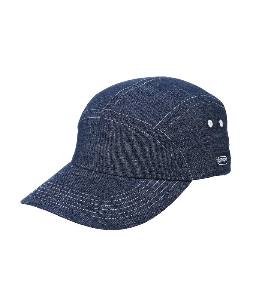 OUTDOOR PRODUCTS Logo Denim Cap