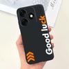 For Tecno Spark 20C Case BG7n Cute Dinosaur Cartoon Cover Soft Silicone Phone Case For Tecno Spark 20 Pro Spark20 C Shell Bumper
