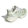 Adidas Climacool Vento 3.0 Heat.RDY Crystal Jade Linen Green Women's Sneakers IF6718