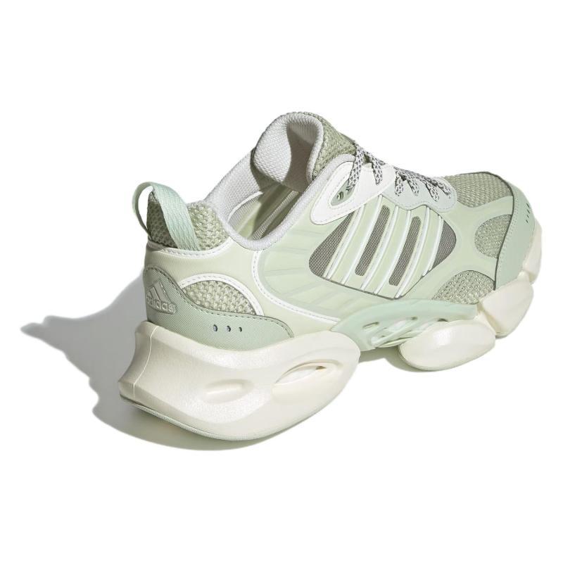 Adidas Climacool Vento 3.0 Heat.RDY Crystal Jade Linen Green Women's Sneakers IF6718