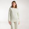 Diana Pyjamas In Modal and Cotton