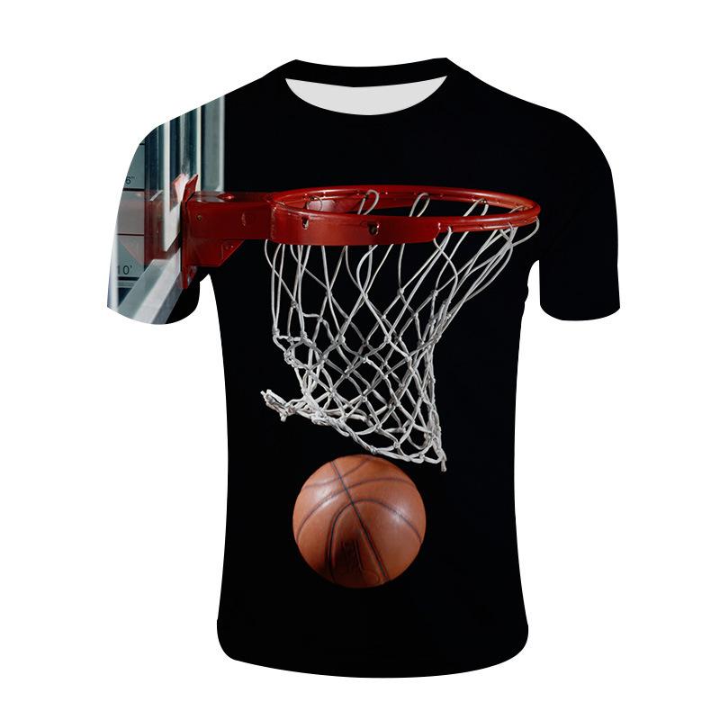 Спортивная одежда для улицы — фото 4