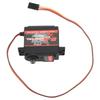9.5kg Digital RC Servo High Torque Servo Motors Full Metal Gear Steering Servo for RC Crawler Car Boat Robot DIY