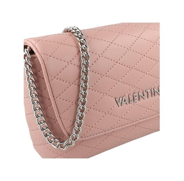 Сумка Valentino 325176
