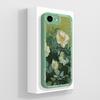 For iPhone 16E Phone Case Cute Panda Couple Funda For iPhone SE 2025 Camera Protection Back Cover Soft Liquid Silicone Protector