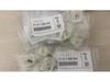 BMW Inredningsdörrpanel Handtag Reparationsklämmor Sats 51417286923/51417286924