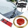 Windscreen Removal Tools, Car Window Removal Tool, Handles, Wire Installation, Universal Tool Set for Removing Windscreen Car Kit