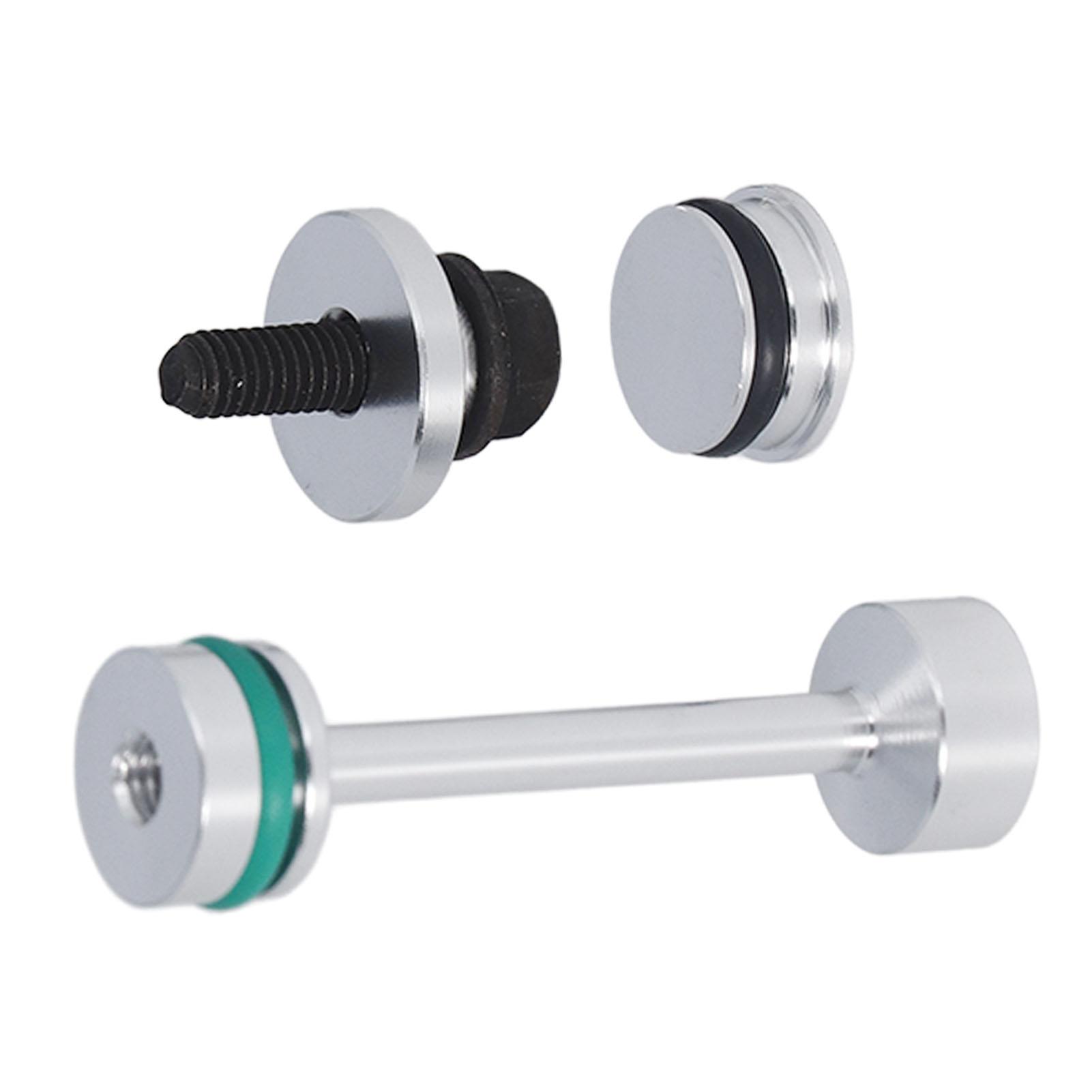 

Штанга маслоотвода, масляная трубка, фиксатор, передняя заглушка галереи, комплект для LS1 LS2 LS3 LS6 LS7 LS9 LQ4 LQ9