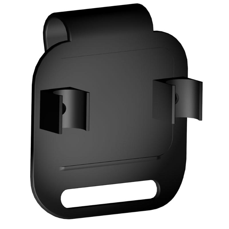 

Golf Putter Clip Golf Club Bag Clip Putter Clamp Holder for Golf Bag Golf Accessories for Men Women Golf Bag Equipment 1