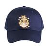Chibi Thoma Genshin Impact Cap Summer Woman Man Adult Casual Fashion Casual Adjustable Fishing Hat Sun Hat