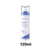 Atobarrier 365 Cream Mist 120ml