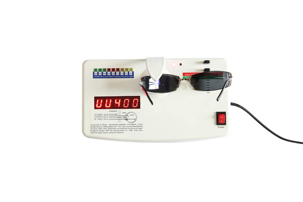 Matrix Twins Matrix Sunglasses Ultralight [PLOPLO] (Black Gray)