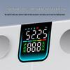 AiTumu T200 Smart Bluetooth Body Fat Scale (CN version)