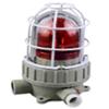 LINCOOS Explosion-Proof Sound and Light Alarm CN Plug (adapter Included)