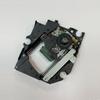 KES-497A KEM-497AAA Dvd Drive Deck + Laser Lens for SONY PS5