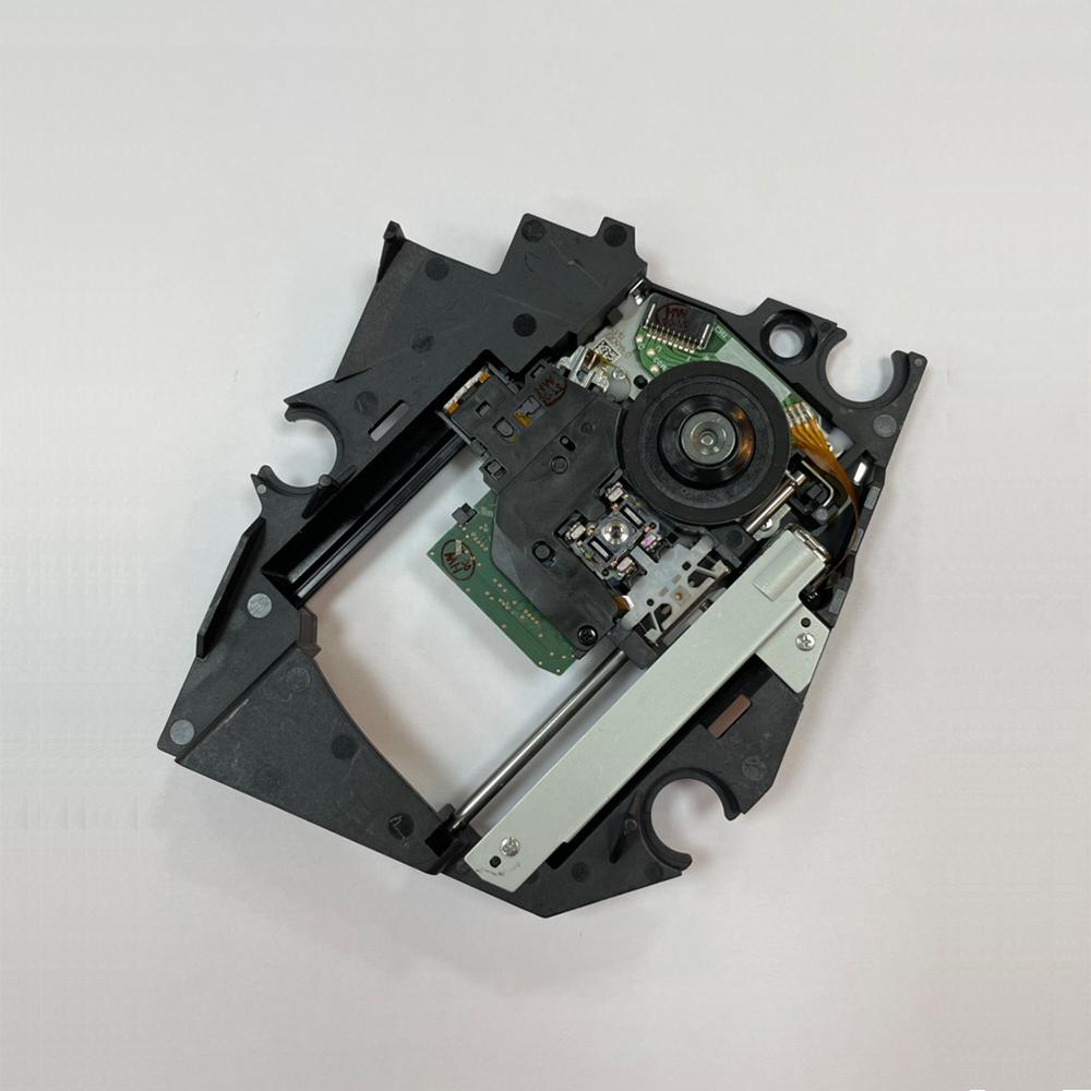KES-497A KEM-497AAA Dvd Drive Deck + Laser Lens for SONY PS5