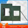 Xiongshi Guai Tactical & Physical Training Equipment