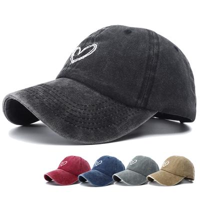 Chapeaux et casquettes – Casquettes