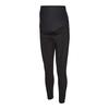 Mamalicious Womens/Ladies Plain Slim Jeggings