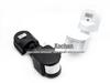 Street Light IR Sensor