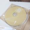 [USED] Snow Man RAYS First Edition A CD Blu-ray W850