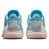 New Nike LeBron 20 'All Star' DV1191-400