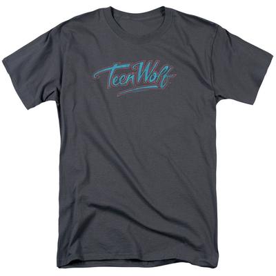 Tops – Magliette