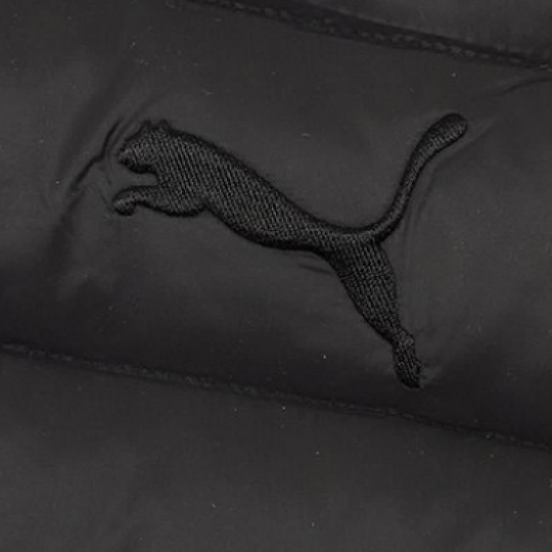 Puma Vestă căptușită Vestă din puf de rață