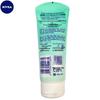 NIVEA Purifying & Nourishing Facial Cleansing Mud