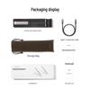 Ugreen 80551 Laptop Stand with Docking Station