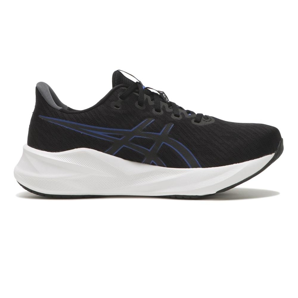 Asics Versablast 4 W 1011b982.002 Black I Blue
